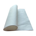 Water absorption good wood pulp + PP non-woven fabric can be customizable